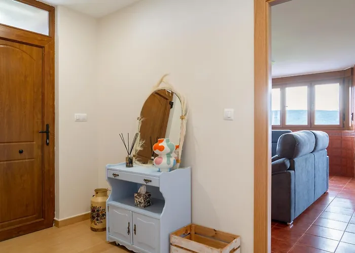 Seles בית נופש