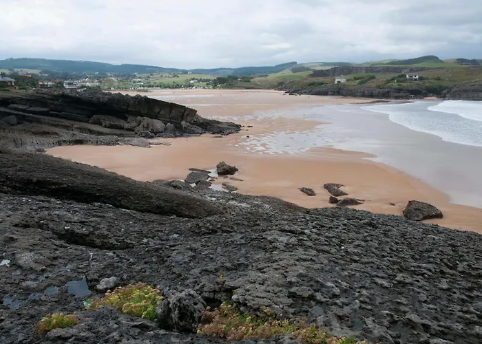 Seles בית נופש *